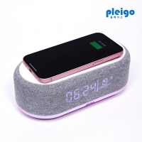  ��ǰ �̹���