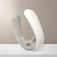 ���̸��� EMS �� �������� IHC-NE010 | ���˹� ����