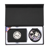 ������������׸�������+���г����հſ� | ���˹� ����