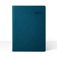 ���� �׸� ������ ���̾ 18��,25��,32�� | ���˹� ����