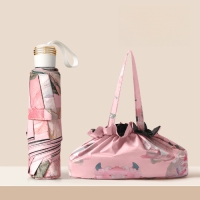 ���丮�� 3�ܼ��� ���е� 210T ���߿��� ���� | ���˹� ����