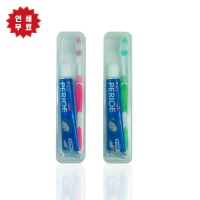 ����뼼�鵵�� ��ġ��Ʈ �丮������ġ��(�ɼ��߰�����) | ���˹� ����