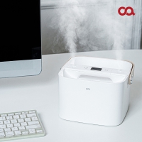  ��ǰ �̹���