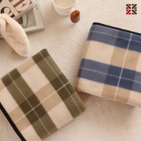 ����üũ���(Ư��) | ���˹� ����