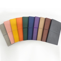 ��Ʈ �̴��е� ����Ʈ���� | ���˹� ����