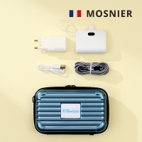 �𽺴Ͽ� ��ŷ�������͸�10000mAh �ʰ��� �����⼼Ʈ | ���˹� ����