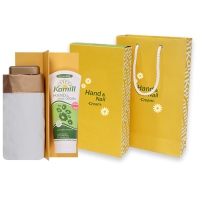 ī��Ŭ����,5�����̽� 210T �̴� ������� ���꼼Ʈ | ���˹� ����