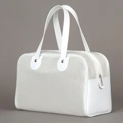 ����ũ���ｺ���� | ���˹� ����