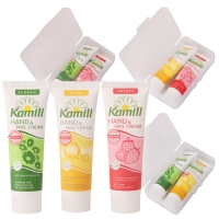 �޴�� ī�� �ڵ�ũ�� 30ml Ŭ���� ����Ƽ ����Żť�� ���� 2�� ��Ʈ | ���˹� ����