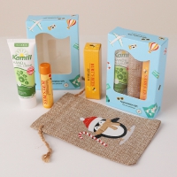 ī�� �ڵ�ũ�� ������ ���� ��¤ ĳ���� �Ŀ�ġ 3�� ��Ʈ | ���˹� ����