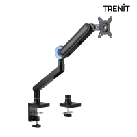 Ʈ���� �̱� ����;� JMB-C013 | ���˹� ����