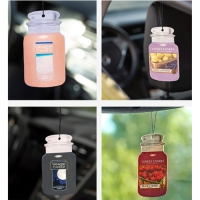 [��Űĵ��] ī���� 2p  3���� (��������) | ���˹� ����