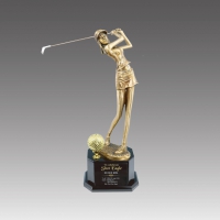 û������Ʈ����_G3024 | ���˹� ����