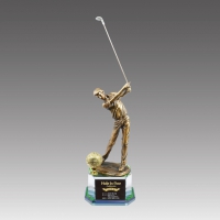 û������Ʈ����_G3036 | ���˹� ����