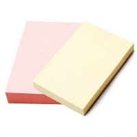 ������ǰ �����޸��� �޸��� 50*76 | ���˹� ����