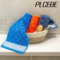 [�þ���] ��ξ� �����̾� Į�� ���� ������Ÿ�� | ���˹� ����