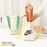 ģȯ�� �÷� ������ ���ڹ� (290x150x220mm) | ���˹� ����