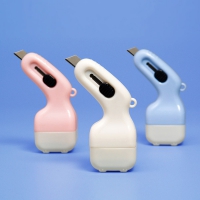 �׸������ �ù�Į �������찳 | ���˹� ����