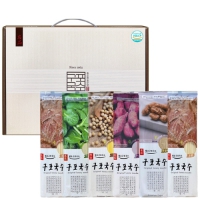 ��ǰ ���� �������� 6�� | ���˹� ����