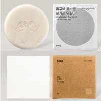 ������ ������+���������̹� 100g ��Ʈ | ���˹� ����