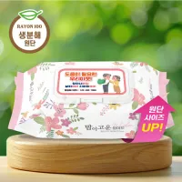 (������� ����) ������ ���̵幰Ƽ�� 30�� (60g ������) | ���˹� ����