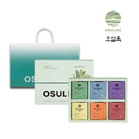 [������] Ƽ �������̼�30 6�� ��30�� (���ι�) | ���˹� ����