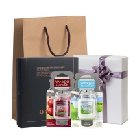 ��Űĵ�� ����������� ������Ʈ ī�ھ�Ƽ����Ʈ UU2P | ���˹� ����