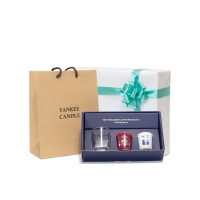 ��Űĵ�� ��Ƽ������ ������Ʈ 3P | ���˹� ����