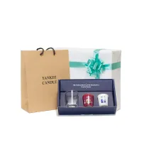 ��Űĵ�� ��Ƽ������ ������Ʈ 3P | ���˹� ����