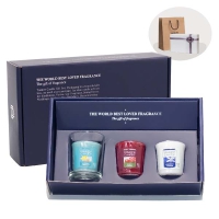 ��Űĵ�� ��Ƽ������ ������Ʈ 4P | ���˹� ����