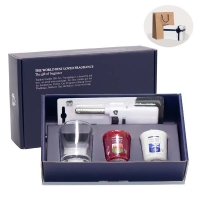 ��Űĵ�� ��Ƽ������ ������Ʈ L4P | ���˹� ����