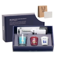 ��Űĵ�� ��Ƽ������ ������Ʈ L5P | ���˹� ����