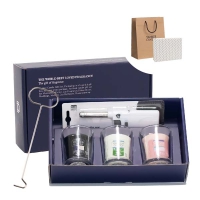 ��Űĵ�� ��Ƽ������ ������Ʈ LW8P | ���˹� ����