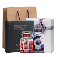 ��Űĵ�� ����������� 2�� ������Ʈ SVU2P | ���˹� ����