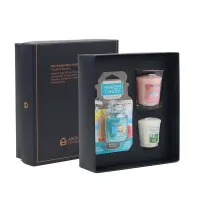 ��Űĵ�� ��Ƽ������ ����������� 2�� ������Ʈ UV4P | ���˹� ����