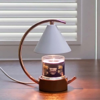 �ϸ��ĵ����� ���� ��� ��Űĵ�� ������ ������Ʈ 3P | ���˹� ����