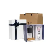 �ϸ��ĵ�����  ������ ��Űĵ�齺���� ��Ƽ�� ������Ʈ 5P | ���˹� ����