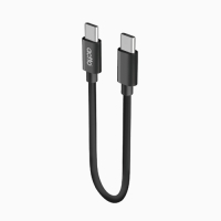 [����] ���� Ÿ�� C ���̺� TC-43 | ���˹� ����