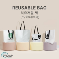  ��ǰ �̹���