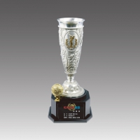 �ּ���Ʈ����_G3052-B | ���˹� ����