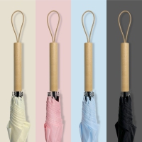 ���̴� 60 8k �Ľ��� ���������̿�� (4����) | ���˹� ����