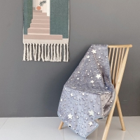 �ȵ��� ķ�� �Դ� ��� ���� �Ŀ�ġ ���� | ���˹� ����