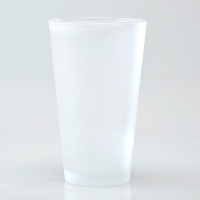 �ڵ���̵� �����۶� �����_ǻ��� | ���˹� ����