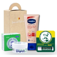 �귣���Ȱ�ǰ���Ʈ 53ȣ (��ƼǪ��ο���+�ټ��� �ڵ�ũ����Ʈ+��ҷ��� �޵�����Ƽ�� ����) | ���˹� ����