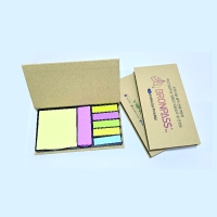 ģȯ�� ũ����Ʈ Ŀ�� �޸��� �� - �⼺ | ���˹� ����