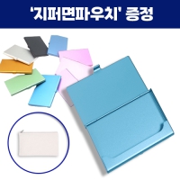 ���丮�� 304 �����θ��� ��ƿ �÷���Ż �������̽�_���۸��Ŀ�ġ ���� | ���˹� ����