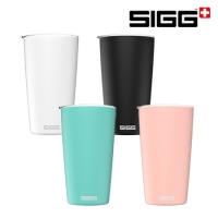 SIGG ���� �׼� ���� �� 400ml | ���˹� ����