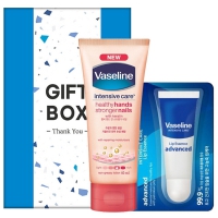 �ټ��� �ڵ� ���꽺�� 2��(�ܻ���) | ���˹� ����