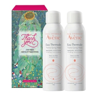 �ƺ��� �������� �̽�Ʈ 150ml 2p | ���˹� ����