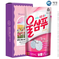 �ְ� �ＤǪ1P | ���˹� ����